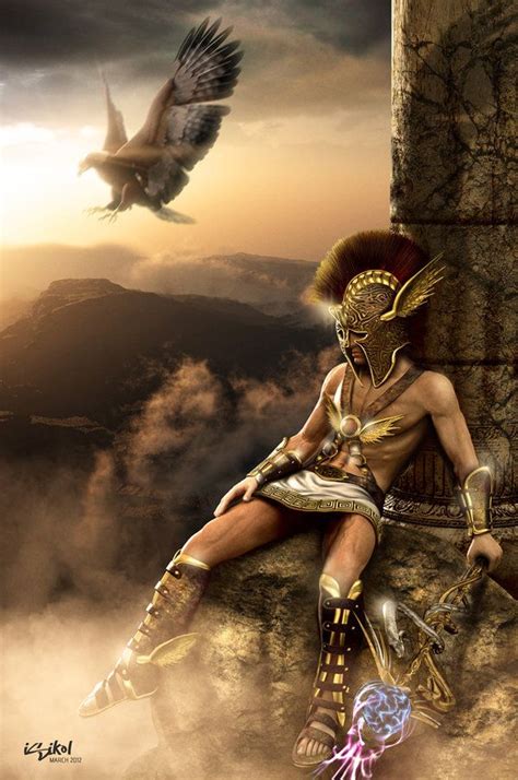 what does hermes fear|hermes greek god background.